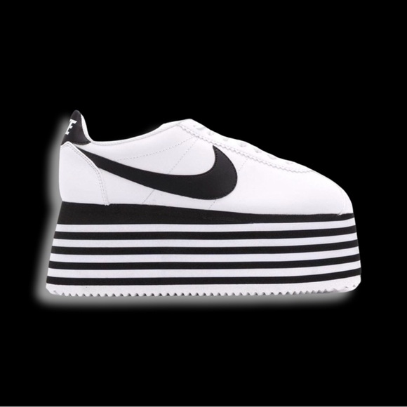 comme des garcons cortez